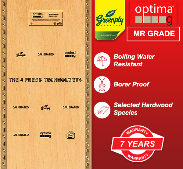 best plywood in coimbatore